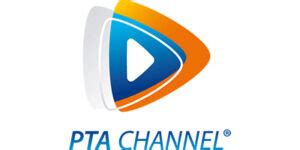 pta channel login